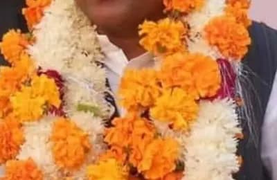 बीकानेर नगर निगम में कांग्रेस की जीत में मुस्लिम समाज की अहम भूमिका
