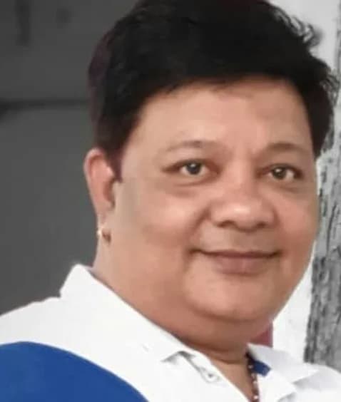 बीकानेर नगर निगम को मिला नया महापौर, अनिल कल्ला ने 50 वोट लेकर दर्ज की जीत