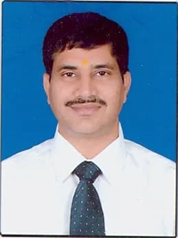 पंचायत राज आम चुनाव-2026 : उपनिवेशन आयुक्त कार्यालय में प्रातः 10 से 11 बजे तक मिलेंगे पर्यवेक्षक श्री नवनीत कुमार