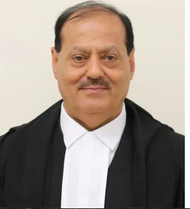 राजस्थान राज्य मानवाधिकार आयोग के अध्यक्ष 28 अक्टूबर को आएंगे बीकानेर