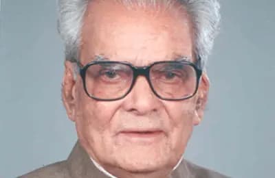 पूर्व मुख्यमंत्री भैरोसिंह शेखावत की जयंती पर महेश व्यास के निवास पर किया स्मरण