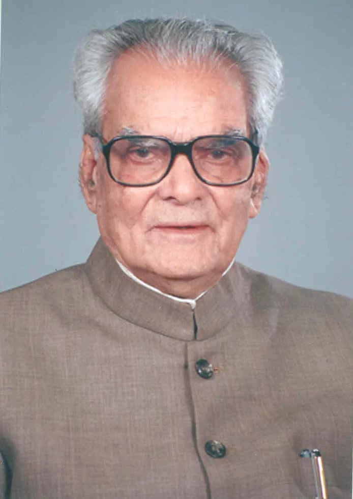 पूर्व मुख्यमंत्री भैरोसिंह शेखावत की जयंती पर महेश व्यास के निवास पर किया स्मरण