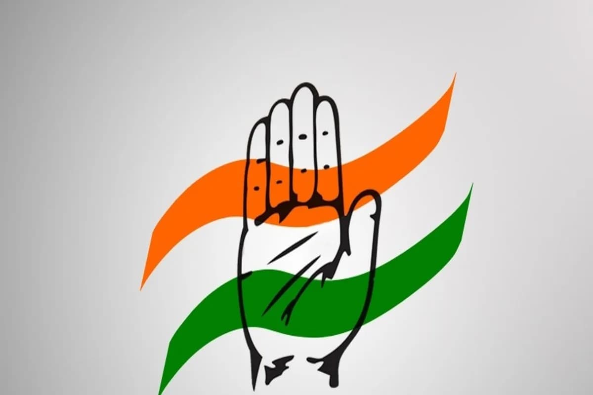 बीकानेर : वार्ड 74 में कांग्रेस के टिकट पर घमासान, ऋषि व्यास की पत्नी खुशबू बिनानी के नाम का डॉ. कल्ला कर रहे विरोध !