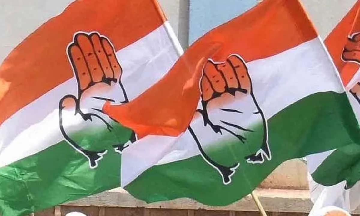 बीकानेर नगर निगम चुनाव: टिकटों पर सस्पेंस के बीच वायरल सूचियों का दौर लगातार जारी, कांग्रेस के नए नाम फिर चर्चा में