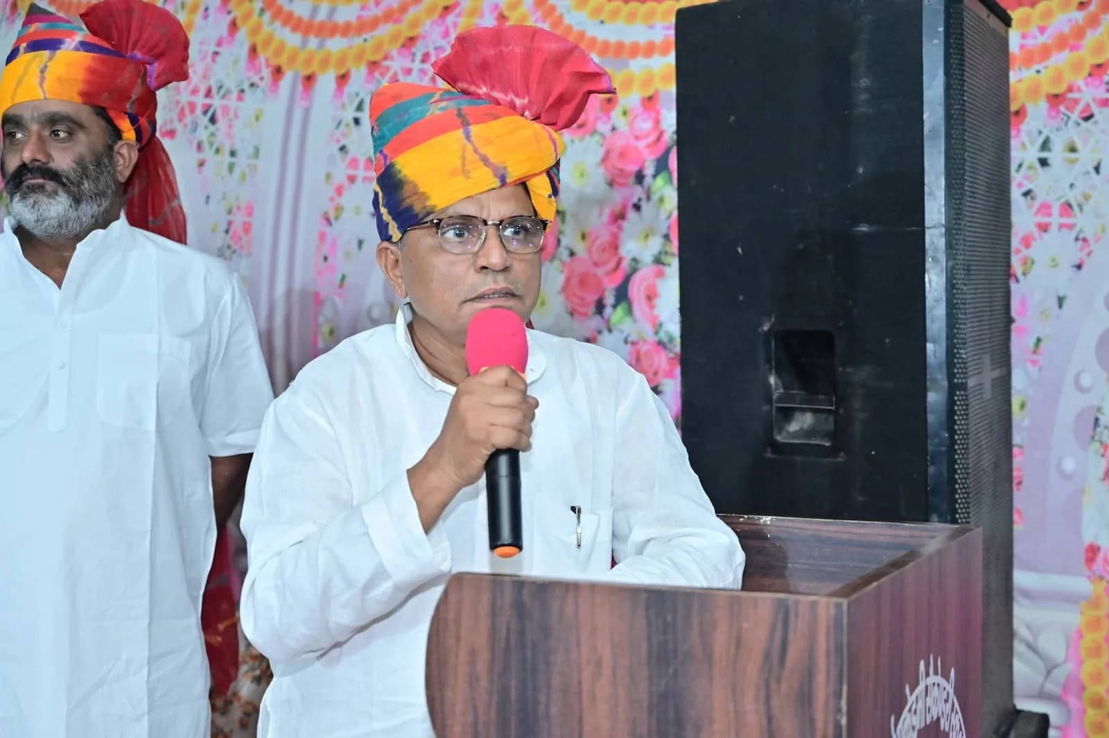 Pugal News : स्व. हन्नी बन्ना रात्रिकालीन क्रिकेट प्रतियोगिता का सातवां आयोजन सम्पन्न