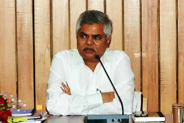 राजस्थान में पंचायत चुनावों की घोषणा : 23 अक्टूबर से शुरू होगी,14 नवंबर तक चार चरण में मतदान होगा